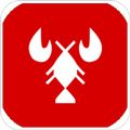 虾米生活app