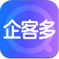 企客多app