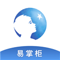 达能易掌柜安卓版下载_达能易掌柜app下载 v1.19.7最新版