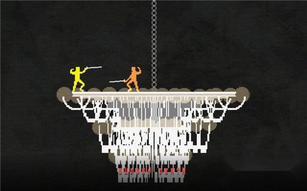 尼德霍格游戏攻略配图1
