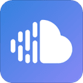 学堂云app