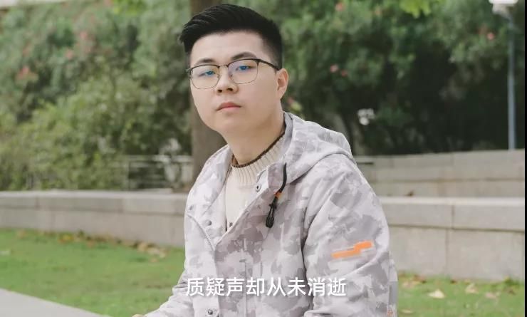 看直播送粉丝套 《街头篮球》FSPL职业联赛宣传片上线 看直播送粉丝套 《街头篮球》FSPL职业联赛宣传片上线