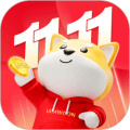 大商天狗app官方下载_大商天狗app下载 v3.0.23最新版