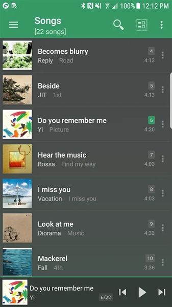 jetAudio升降调下载app_jetAudio升降调播放器下载 v13.1.2安卓版