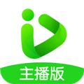 爱奇艺播播机