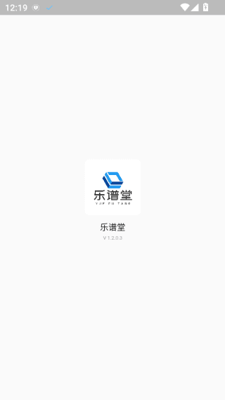 操作指南配图1