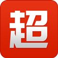 超大军事论坛空军版