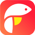 丰享丰食app下载官方_丰享丰食安卓版下载 v2.3.8最新版