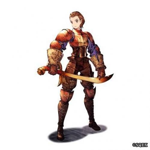 FFBE幻影战争2