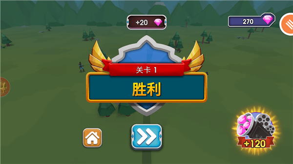 新手攻略配图5