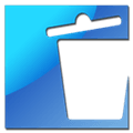 Undeleter官方下载_Undeleter数据恢复下载 v5.5安卓版