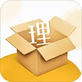 理货通app