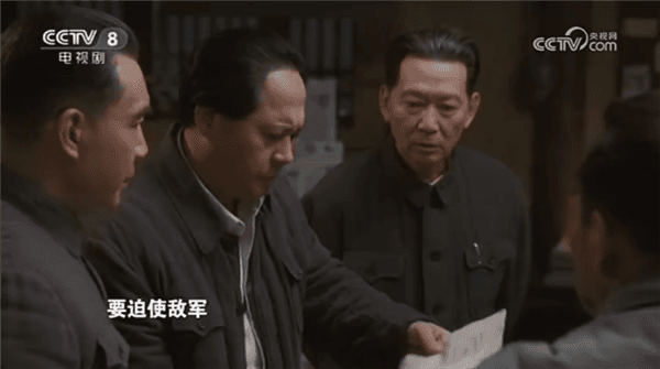 怎么换台配图1