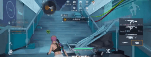 黎明觉醒深渊任务怎么做8