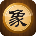 真人对战象棋