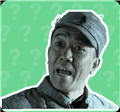 李云龙语音包手机免费版下载_李云龙语音包免费版下载 v1.02最新版