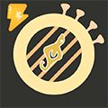 爱光遇弹琴免费版下载_爱光遇弹琴软件下载 v1.0.59最新版本