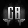 G沙盒:仇恨