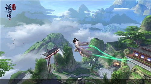 琅琊榜:风起长林2
