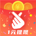 果冻试玩官方版下载_果冻试玩安卓版下载 v1.1.2最新版