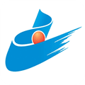 掌上滁州app下载_掌上滁州最新版下载 v2.0.5官方版