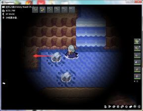 pokemmo