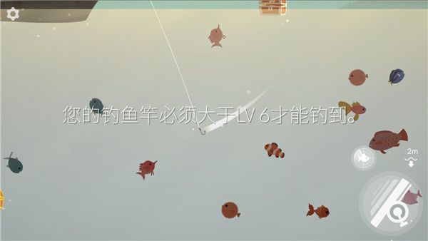 新手攻略配图5