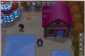 pokemmo