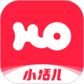 小活儿app