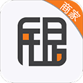 便利宝商家最新版