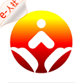 济南人社官方版