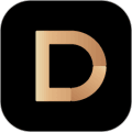 Dreamehome软件下载_Dreamehome app下载 v2.5.8.1官方版