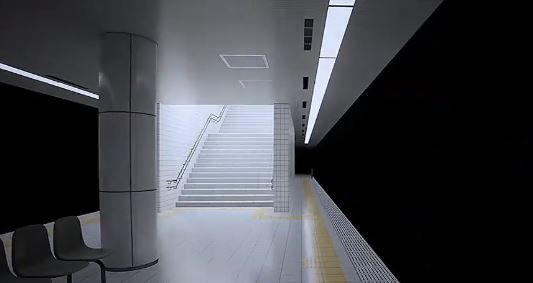 解锁隐藏结局配图1