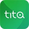 TiTa搜索官方安卓版