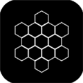 黑色数学app