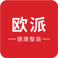 欧派健康整装商城官方版