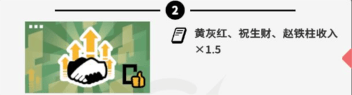 收费站模拟器截图10