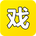 剧本戏安卓版