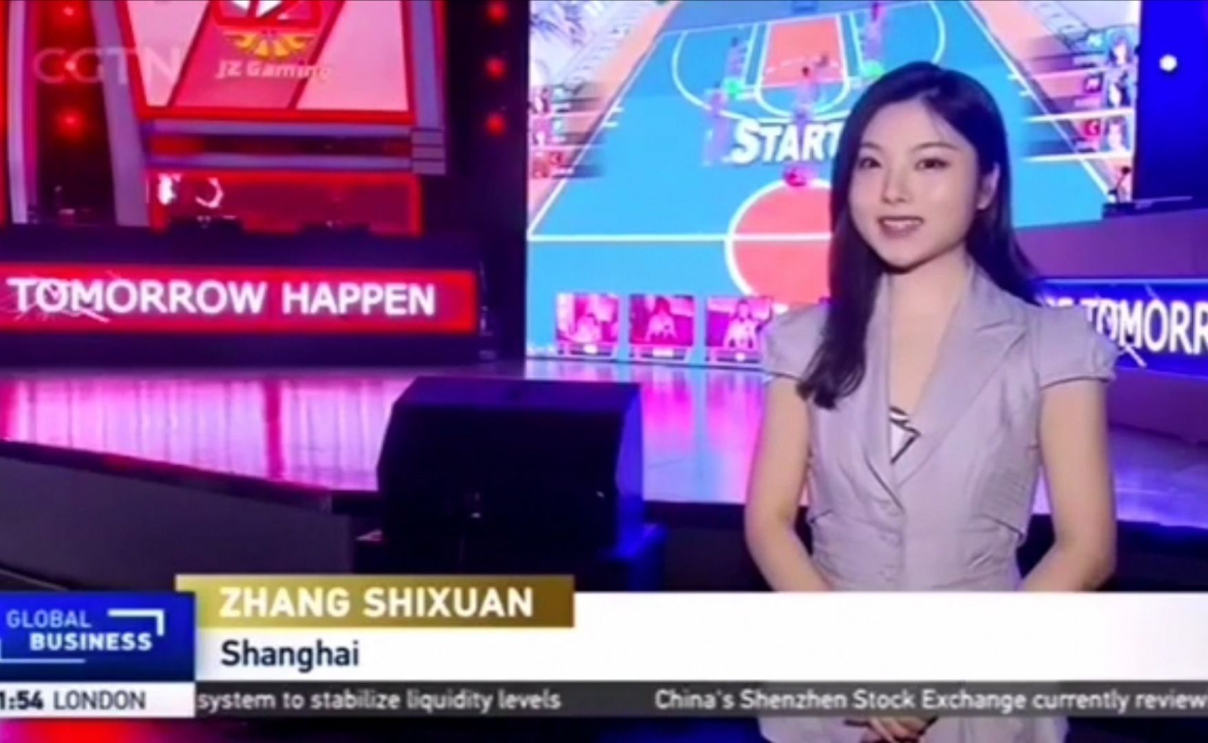 登报纸上央视,这是一款怎么样的神仙游戏? 登报纸上央视,这是一款怎么样的神仙游戏?