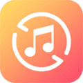 歌曲识别app