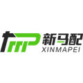 新马配APP下载_新马配手机版下载 v4.4官方版
