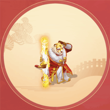 大话西游3