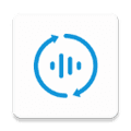 MultiTTS最新版