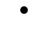 DNAer叮了app