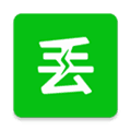 逛丢app