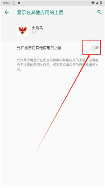 火焰鸟直装6.0