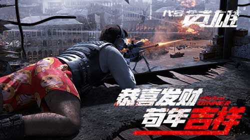 1.jpg 代号英雄