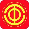 江苏工会app下载官方版_江苏工会服务网app下载 v1.8.3手机版