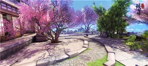 琅琊榜:风起长林3