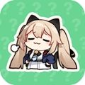 卡丘米雪儿语音盒app下载_卡丘米雪儿语音盒下载 v1.04安卓版